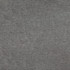 Crypton Yates 92 Zinc by Abbeyshea Crypton Fabric Yates 100% Polyester 350,000 Double Rubs (Wyzenbeek) </p><p>Repeat: Horizontal: - and Vertical: - 54 in. (137 cm) - Fabric Carolina -