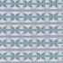 Nixie 937 Gulfstream by Seaqual Fabric Nixie 39% Recycled Post Consumer Polyester,34% Polyester,27% Seaqual Polyester 105,000 Double Rubs (Wyzenbeek) </p><p>Repeat: Horizontal: 2.5 in. (6.35 cm) across the roll and Vertical: 2.5 in. (6.35 cm) up the roll 55 in. (140 cm) - Fabric Carolina -