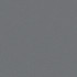 SolarShade Dove Gray by Solarshade Fabric SolarShade 100% Solution Dyed Polyester 225,000 Double Rubs (Wyzenbeek) </p><p>Repeat: Horizontal: - and Vertical: - 60 in. (152 cm) - Fabric Carolina -