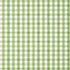 Saybrook Check Green AT15145 by Anna French Wallpaper Anna French Wallpaper Saybrook Check Green AT15145Wallpaper Antilles Wallpaper UNITED STATES </p><p>Repeat: V: 3.5 27 - Fabric Carolina -