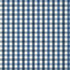 Saybrook Check Navy AT15146 by Anna French Wallpaper Anna French Wallpaper Saybrook Check Navy AT15146Wallpaper Antilles Wallpaper UNITED STATES </p><p>Repeat: V: 3.5 27 - Fabric Carolina -