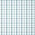 Saybrook Check Spa Blue AT15150 by Anna French Wallpaper Anna French Wallpaper Saybrook Check Spa Blue AT15150Wallpaper Antilles Wallpaper UNITED STATES </p><p>Repeat: V: 3.5 27 - Fabric Carolina -