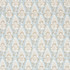 Cornwall Spa Blue AF15123 by Anna French Fabric Anna French Fabric Cornwall Spa Blue AF15123Fabric Antilles Fabric Book 100% Linen UNITED KINGDOM </p><p>Repeat: V: 8.5 54 - Fabric Carolina -