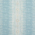 Javanese Stripe Spa Blue AF15140 by Anna French Fabric Anna French Fabric Javanese Stripe Spa Blue AF15140Fabric Antilles Fabric Book 60% Linen, 30% Cot, 10% Nylon THAILAND </p><p>Repeat: V: 16.5 54 - Fabric Carolina -