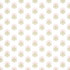 Milford Blush AF15155 by Anna French Fabric Anna French Fabric Milford Blush AF15155Fabric Antilles Fabric Book 97% Cotton, 3% Linen UNITED STATES </p><p>Repeat: V: 4 54 - Fabric Carolina -