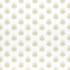 Milford Beige and Green AF15158 by Anna French Fabric Anna French Fabric Milford Beige and Green AF15158Fabric Antilles Fabric Book 97% Cotton, 3% Linen UNITED STATES </p><p>Repeat: V: 4 54 - Fabric Carolina -