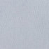 Berkshire Denim FWW7121 by Thibaut Fabric Thibaut Fabric Berkshire Denim FWW7121Fabric Atmosphere 45% Linen,25% Vis,15% Polyacr,15% Wool TURKEY </p><p>Repeat: V: - 116 - Fabric Carolina -