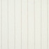 Berkshire Stripe Smoke FWW7162 by Thibaut Fabric Thibaut Fabric Berkshire Stripe Smoke FWW7162Fabric Atmosphere 31Vis,22Poly,15Lin,12W,12PA,5C,3Tencel TURKEY </p><p>Repeat: V: - 115 - Fabric Carolina -