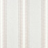 Brampton Stripe Smoke FWW7163 by Thibaut Fabric Thibaut Fabric Brampton Stripe Smoke FWW7163Fabric Atmosphere 100% Linen TURKEY </p><p>Repeat: V: - 119 - Fabric Carolina -