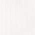 Carlisle Stripe Ivory FWW7116 by Thibaut Fabric Thibaut Fabric Carlisle Stripe Ivory FWW7116Fabric Atmosphere 75% Lin, 10% Wool, 10% Polyacr, 5% Poly TURKEY </p><p>Repeat: V: - 123 - Fabric Carolina -