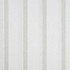 Cobble Hill Stripe Smoke FWW7125 by Thibaut Fabric Thibaut Fabric Cobble Hill Stripe Smoke FWW7125Fabric Atmosphere 64% Linen, 36% Polyester TURKEY </p><p>Repeat: V: - 117 - Fabric Carolina -