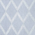 Harlow Sheer Navy FWW7131 by Thibaut Fabric Thibaut Fabric Harlow Sheer Navy FWW7131Fabric Atmosphere 75% Linen, 25% Viscose TURKEY </p><p>Repeat: V: 19.62 119 - Fabric Carolina -