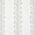 Lenox Sheer Smoke FWW7146 by Thibaut Fabric Thibaut Fabric Lenox Sheer Smoke FWW7146Fabric Atmosphere 85% Polyester, 15% Linen TURKEY </p><p>Repeat: V: 14.37 123 - Fabric Carolina -