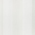 Mystic Stripe Mist FWW7113 by Thibaut Fabric Thibaut Fabric Mystic Stripe Mist FWW7113Fabric Atmosphere 64% Linen, 36% Polyester TURKEY </p><p>Repeat: V: - 117 - Fabric Carolina -
