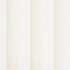 Warwick Stripe Flax FWW7100 by Thibaut Fabric Thibaut Fabric Warwick Stripe Flax FWW7100Fabric Atmosphere 72%Linen, 17%Poly, 8%Viscose, 3%Tencel TURKEY </p><p>Repeat: V: - 121 - Fabric Carolina -