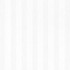 Erba Stripe Snow White FWW8241 by Thibaut Fabric Thibaut Fabric Erba Stripe Snow White FWW8241Fabric Aura 97% Recycled FR Poly, 3% FR Poly TURKEY </p><p>Repeat: V: - 117 - Fabric Carolina -
