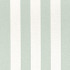 Newport Stripe Aloe and Flax FWW8212 by Thibaut Fabric Thibaut Fabric Newport Stripe Aloe and Flax FWW8212Fabric Aura 56% Linen, 22% Rec Cotton, 22% Rec Poly ITALY </p><p>Repeat: V: - 122 - Fabric Carolina -