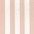 Newport Stripe Clay and Flax FWW8213 by Thibaut Fabric Thibaut Fabric Newport Stripe Clay and Flax FWW8213Fabric Aura 56% Linen, 22% Rec Cotton, 22% Rec Poly ITALY </p><p>Repeat: V: - 122 - Fabric Carolina -
