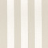 Newport Stripe Jute and Flax FWW8214 by Thibaut Fabric Thibaut Fabric Newport Stripe Jute and Flax FWW8214Fabric Aura 56% Linen, 22% Rec Cotton, 22% Rec Poly ITALY </p><p>Repeat: V: - 122 - Fabric Carolina -