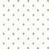 Ashton Green AT57875 by Anna French Wallpaper Anna French Wallpaper Ashton Green AT57875Wallpaper Bristol </p><p>Repeat: V: 8.50"(21.59 cm) 27.00"(68.58 cm) - Fabric Carolina -