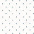 Ashton Slate AT57877 by Anna French Wallpaper Anna French Wallpaper Ashton Slate AT57877Wallpaper Bristol </p><p>Repeat: V: 8.50"(21.59 cm) 27.00"(68.58 cm) - Fabric Carolina -