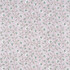 Chelsea Lavender AT57840 by Anna French Wallpaper Anna French Wallpaper Chelsea Lavender AT57840Wallpaper Bristol </p><p>Repeat: V: 10.25"(26.04 cm) 27.00"(68.58 cm) - Fabric Carolina -