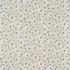 Chelsea Slate and Linen AT57842 by Anna French Wallpaper Anna French Wallpaper Chelsea Slate and Linen AT57842Wallpaper Bristol </p><p>Repeat: V: 10.25"(26.04 cm) 27.00"(68.58 cm) - Fabric Carolina -