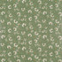 Chelsea Emerald AT57844 by Anna French Wallpaper Anna French Wallpaper Chelsea Emerald AT57844Wallpaper Bristol Non Woven Wallpaper UNITED STATES </p><p>Repeat: V: 10.25 27 - Fabric Carolina -