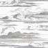 Cielo Black and White AT57872 by Anna French Wallpaper Anna French Wallpaper Cielo Black and White AT57872Wallpaper Bristol </p><p>Repeat: V: 27.00"(68.58 cm) 27.00"(68.58 cm) - Fabric Carolina -
