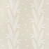 Ensbury Fern Beige AT57824 by Anna French Wallpaper Anna French Wallpaper Ensbury Fern Beige AT57824Wallpaper Bristol </p><p>Repeat: V: 8.50"(21.59 cm) 27.00"(68.58 cm) - Fabric Carolina -