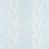 Ensbury Fern Soft Blue AT57825 by Anna French Wallpaper Anna French Wallpaper Ensbury Fern Soft Blue AT57825Wallpaper Bristol </p><p>Repeat: V: 8.50"(21.59 cm) 27.00"(68.58 cm) - Fabric Carolina -