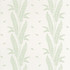 Ensbury Fern Green AT57826 by Anna French Wallpaper Anna French Wallpaper Ensbury Fern Green AT57826Wallpaper Bristol </p><p>Repeat: V: 8.50"(21.59 cm) 27.00"(68.58 cm) - Fabric Carolina -
