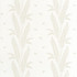 Ensbury Fern Cream AT57886 by Anna French Wallpaper Anna French Wallpaper Ensbury Fern Cream AT57886Wallpaper Bristol </p><p>Repeat: V: 8.50"(21.59 cm) 27.00"(68.58 cm) - Fabric Carolina -