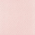 Lindsey Blush AT57810 by Anna French Wallpaper Anna French Wallpaper Lindsey Blush AT57810Wallpaper Bristol </p><p>Repeat: V: 5.75"(14.61 cm) 27.00"(68.58 cm) - Fabric Carolina -