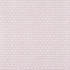 Lindsey Lavender AT57811 by Anna French Wallpaper Anna French Wallpaper Lindsey Lavender AT57811Wallpaper Bristol </p><p>Repeat: V: 5.75"(14.61 cm) 27.00"(68.58 cm) - Fabric Carolina -