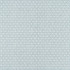 Lindsey Blue AT57813 by Anna French Wallpaper Anna French Wallpaper Lindsey Blue AT57813Wallpaper Bristol </p><p>Repeat: V: 5.75"(14.61 cm) 27.00"(68.58 cm) - Fabric Carolina -