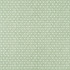 Lindsey Green AT57814 by Anna French Wallpaper Anna French Wallpaper Lindsey Green AT57814Wallpaper Bristol </p><p>Repeat: V: 5.75"(14.61 cm) 27.00"(68.58 cm) - Fabric Carolina -