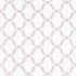 Tate Trellis Lavender AT57880 by Anna French Wallpaper Anna French Wallpaper Tate Trellis Lavender AT57880Wallpaper Bristol </p><p>Repeat: V: 6.25"(15.88 cm) 27.00"(68.58 cm) - Fabric Carolina -