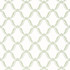 Tate Trellis Green AT57882 by Anna French Wallpaper Anna French Wallpaper Tate Trellis Green AT57882Wallpaper Bristol Non Woven Wallpaper UNITED STATES </p><p>Repeat: V: 6.25 27 - Fabric Carolina -