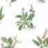 Woodland Green and Blush AT57852 by Anna French Wallpaper Anna French Wallpaper Woodland Green and Blush AT57852Wallpaper Bristol Non Woven Wallpaper UNITED KINGDOM </p><p>Repeat: V: 21.5 20.5 - Fabric Carolina -