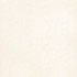 Balmuccia Matelasse Cream AW57856 by Anna French Fabric Anna French Fabric Balmuccia Matelasse Cream AW57856Fabric Bristol </p><p>Repeat: V: 20.75" (52.71 cm) 51.00" (129.54 cm) - Fabric Carolina -