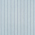 Beckley Stripe Blue AW57821 by Anna French Fabric Anna French Fabric Beckley Stripe Blue AW57821Fabric Bristol </p><p>Repeat: V: 0.00" (0.00 cm) 54.00" (137.16 cm) - Fabric Carolina -