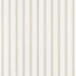 Beckley Stripe Green AW57822 by Anna French Fabric Anna French Fabric Beckley Stripe Green AW57822Fabric Bristol </p><p>Repeat: V: 0.00" (0.00 cm) 54.00" (137.16 cm) - Fabric Carolina -