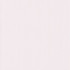 Holden Stripe Lavender AW57802 by Anna French Fabric Anna French Fabric Holden Stripe Lavender AW57802Fabric Bristol </p><p>Repeat: V: 0.00" (0.00 cm) 54.00" (137.16 cm) - Fabric Carolina -