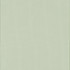 Holden Stripe Green AW57805 by Anna French Fabric Anna French Fabric Holden Stripe Green AW57805Fabric Bristol </p><p>Repeat: V: 0.00" (0.00 cm) 54.00" (137.16 cm) - Fabric Carolina -