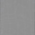 Holden Stripe Black AW57808 by Anna French Fabric Anna French Fabric Holden Stripe Black AW57808Fabric Bristol </p><p>Repeat: V: 0.00" (0.00 cm) 54.00" (137.16 cm) - Fabric Carolina -