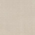 Lindsey Sand AF57809 by Anna French Fabric Anna French Fabric Lindsey Sand AF57809Fabric Bristol Fabric Book 100% Linen INDIA </p><p>Repeat: V: 5.75 54 - Fabric Carolina -