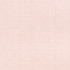 Lindsey Blush AF57810 by Anna French Fabric Anna French Fabric Lindsey Blush AF57810Fabric Bristol </p><p>Repeat: V: 5.75" (14.61 cm) 54.00" (137.16 cm) - Fabric Carolina -