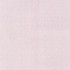 Lindsey Lavender AF57811 by Anna French Fabric Anna French Fabric Lindsey Lavender AF57811Fabric Bristol </p><p>Repeat: V: 5.75" (14.61 cm) 54.00" (137.16 cm) - Fabric Carolina -