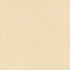 Lindsey Soft Gold AF57812 by Anna French Fabric Anna French Fabric Lindsey Soft Gold AF57812Fabric Bristol </p><p>Repeat: V: 5.75" (14.61 cm) 54.00" (137.16 cm) - Fabric Carolina -